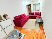 Appart 5800dhs belvédère caaa