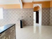 Duplex 170 m2 O. Taleb à coté Bd Al qods