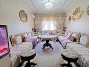 Appart. 64 m2 Safa Mandarona près Bd qods