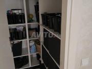 Appart 65m riad salam tit mellil
