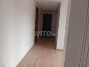 Appart 68m2 rdc TAMESNA