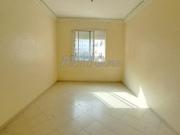 Appart. RDC 80 m2 sans vis à Californie