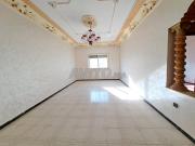 Appart. 115 m2 Mandarona à coté Bd al qods