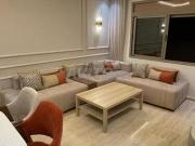 Appart 70m Meublé Maarif Ex Proche Carrefour