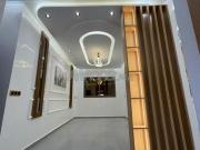 Appart 71 m² à Ryad lkhir bouznika