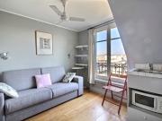 APPART. – 75002 APPART. – 75002