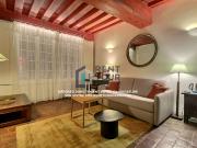 APPART. – 75004 APPART. – 75004