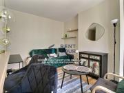 APPART. – 75007