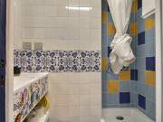 APPART. – 75018 APPART. – 75018