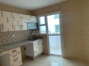 Retrait 6 ETG Val fleurie 42 m de terrasse Tanger