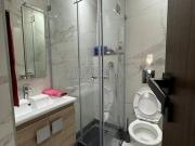 Appart 81 m à vendre à bd anoual neuf