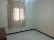 Appart 82m 1er etage