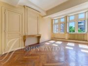 Appart 89,27 m² Vieux Lyon m² Lyon 5ème