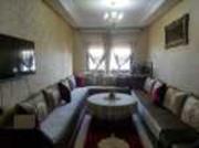 Appart 90m²a bdain sebaa