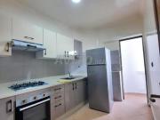 Appart 90m Meublé BD Anfa Proche Hôtel Barcelo