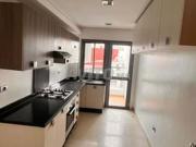 Studio Meublé A Maarif Extension
