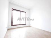Appart 90m Proche BD Anfa Hôtel Barcelo