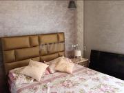 APPART 91m 2FACES vue sur piscine