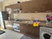 Appart 97m Haut Standing Maarif Ex