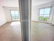 Appart. 98m2 3 ch balcon cave 2 pl parking