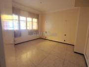 Appart à bir anzarane