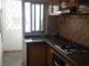 Appartement agdal rabat center