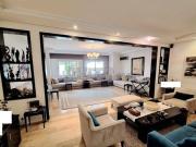 Appart à Gauthier 186m² Direct Propriétaire