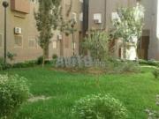 Appart à jnane awarad a coté macdo route de casa