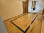 Appart a louer 2 mars