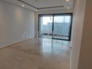 Appart à louer 3 ch vide à prestigia