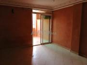 Appart à louer 75 m² Rouidate