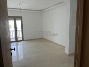 Appart à louer 89 m² avc parking Almaz Garden 2