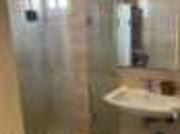 Appartement à louer à al khouzama oulfa Appartement à louer à al khouzama oulfa