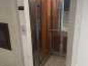 Appartement à louer à beauséjour en face du caf et cfc