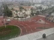 Appart à louer à Bourgogne