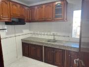 Appart à louer à Casa Beauséjour en face du CAF