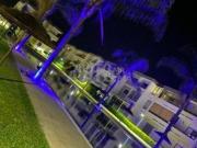 Appart à louer à la plage Mansoria Mohamadia