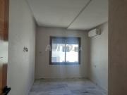 Appart à louer à rouche noir et belvedere