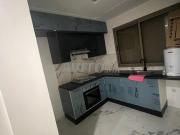 Appart à louer à Sidi Maarouf lot The Loft