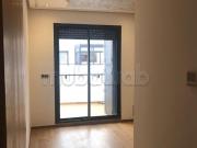 Appart à louer Anoual Plazza Appart à louer Anoual Plazza