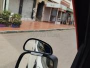 Appart à louer bir ramikénitra Appart à louer bir ramikénitra