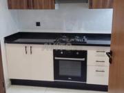 Appart à louer Jnan Californie