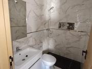 Appart à louer lot Lworoud proche Nershore