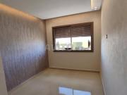 Appart à louer lot lworoud proche nershore