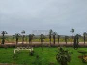 Appt meublé à louer à Mohammedia 6500 dh