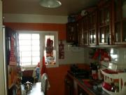 Appart à louer, meublé, ensoleillé moyen standing