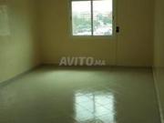 Appart à louer ouled oujih kenitra