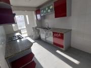 Appart à louer spacieux sur Val d'Or