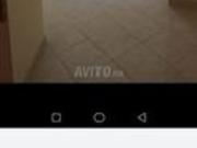 Appart à louer taibia kénitra rez de chaussée