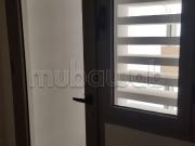 Appart à louer /Victoria /5500DH, y compris syndic